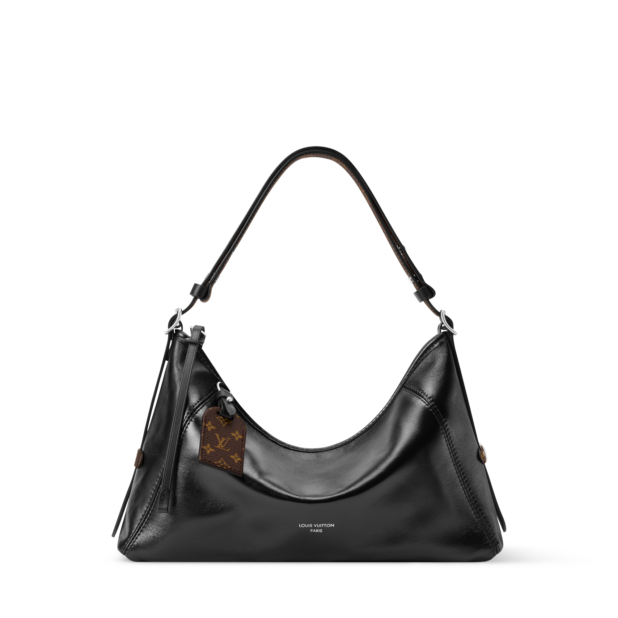 CarryAll Travel Bag LV Vibe - Travel | LOUIS VUITTON